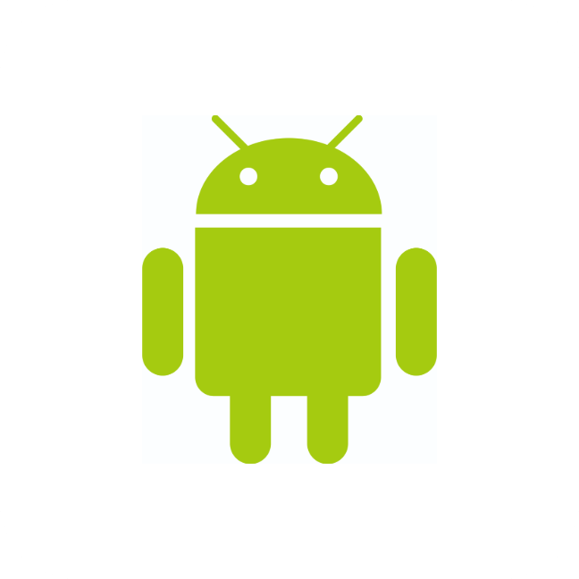 Android版