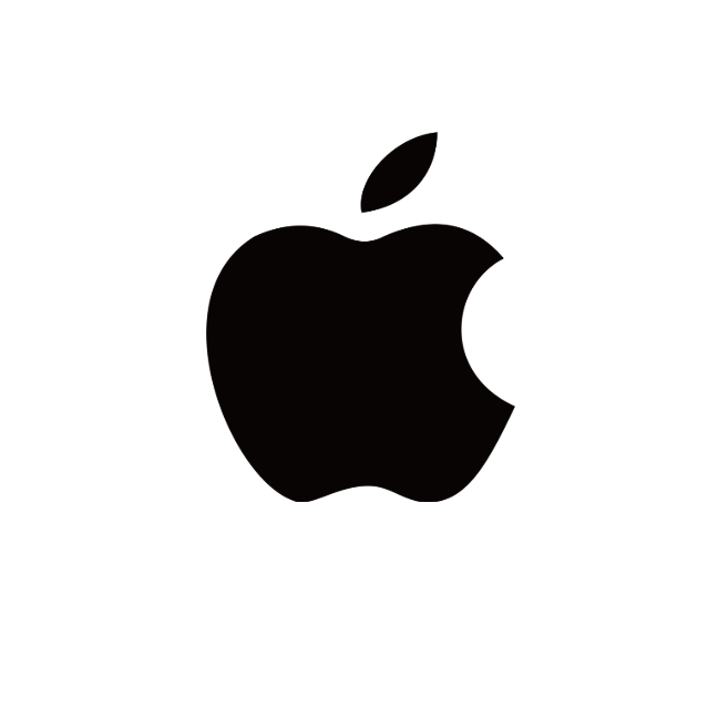iPhone版